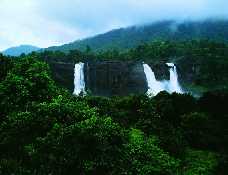 Ind