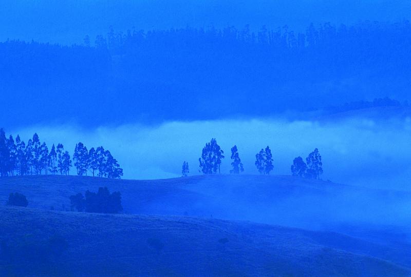 Ind